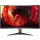 ACER Nitro XZ323QKP1BMIIPRX - 165Hz 4K 31.5" VA 1ms