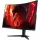 ACER Nitro XZ323QKP1BMIIPRX - 165Hz 4K 31.5