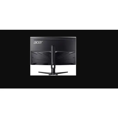 ACER Nitro XZ323QKP1BMIIPRX - 165Hz 4K 31.5