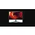ACER Nitro XZ323QKP1BMIIPRX - 165Hz 4K 31.5" VA 1ms