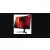 ACER Nitro XZ323QKP1BMIIPRX - 165Hz 4K 31.5