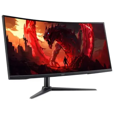Acer Nitro XZ340CURX0bmiiphx - 200Hz UWQHD VA 1ms