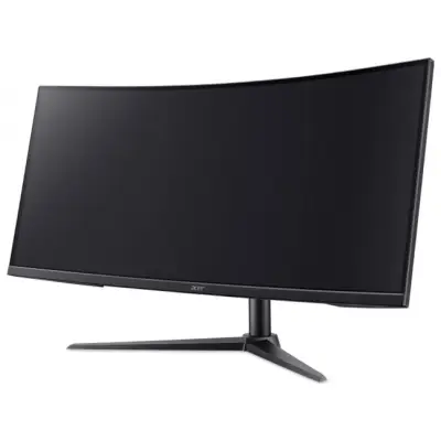 Acer Nitro XZ340CURX0bmiiphx - 200Hz UWQHD VA 1ms