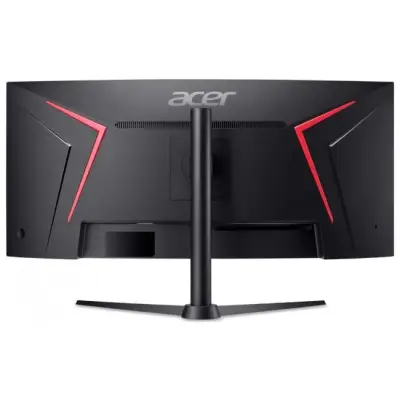Acer Nitro XZ340CURX0bmiiphx - 200Hz UWQHD VA 1ms