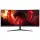 Acer Nitro XZ340CURX0bmiiphx - 200Hz UWQHD VA 1ms