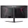 Acer Nitro XZ340CURX0bmiiphx - 200Hz UWQHD VA 1ms