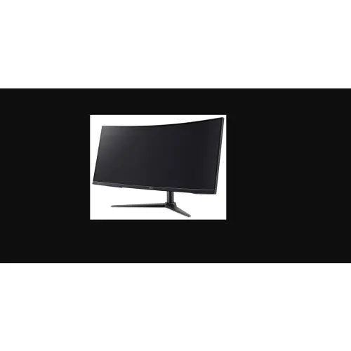 Acer Nitro XZ340CURX0bmiiphx - 200Hz UWQHD VA 1ms
