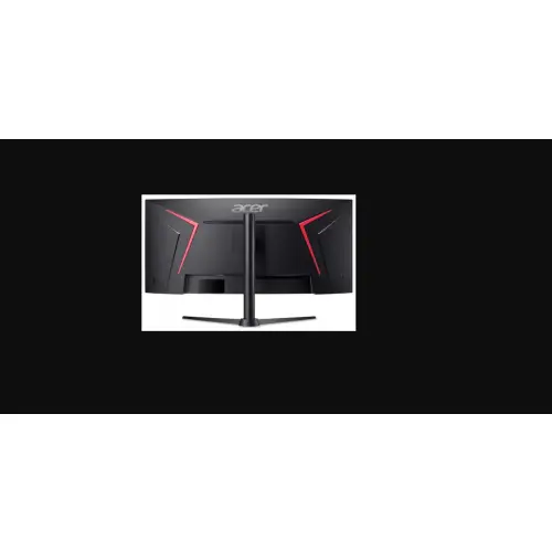 Acer Nitro XZ340CURX0bmiiphx - 200Hz UWQHD VA 1ms