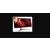Acer Nitro XZ340CURX0bmiiphx - 200Hz UWQHD VA 1ms