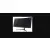 Acer Nitro XZ340CURX0bmiiphx - 200Hz UWQHD VA 1ms