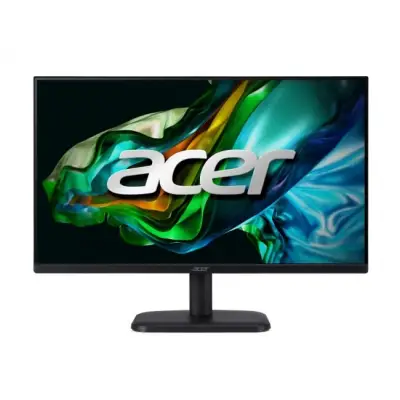 Acer EK321QKBMIIPX - 60Hz 4K IPS 32''