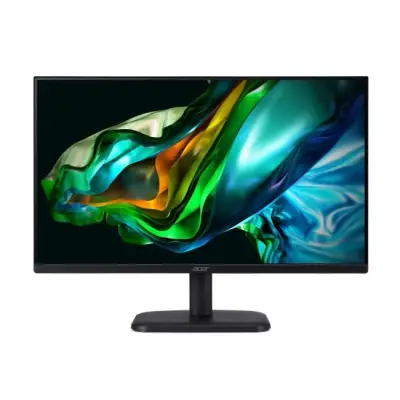 Acer EK321QKBMIIPX - 60Hz 4K IPS 32''