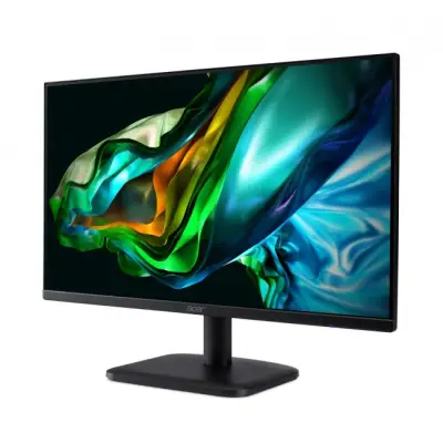 Acer EK321QKBMIIPX - 60Hz 4K IPS 32''