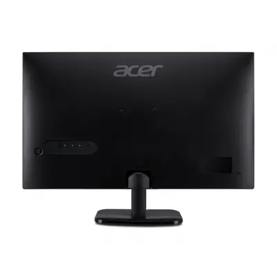 Acer EK321QKBMIIPX - 60Hz 4K IPS 32''