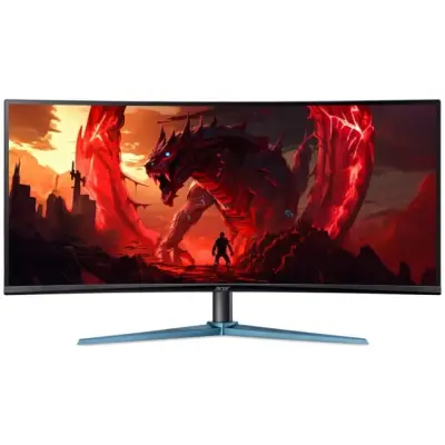 Acer ED340CUJ0BMIIPX - 120Hz UWQHD 34''