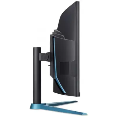 Acer ED340CUJ0BMIIPX - 120Hz UWQHD 34''