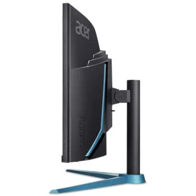 Acer ED340CUJ0BMIIPX - 120Hz UWQHD 34''