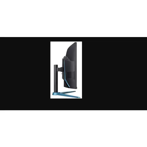 Acer ED340CUJ0BMIIPX - 120Hz UWQHD 34''