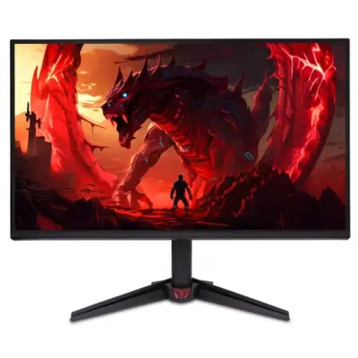 Acer Nitro VG240YP6BMIPX - 144Hz Full HD IPS 24''