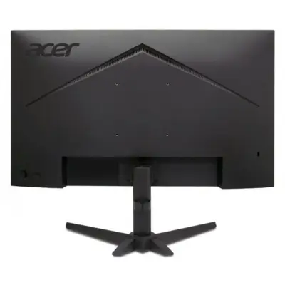 Acer Nitro VG240YP6BMIPX - 144Hz Full HD IPS 24''