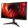 Acer Nitro VG240YP6BMIPX - 144Hz Full HD IPS 24''