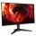 Acer Nitro VG240YP6BMIPX - 144Hz Full HD IPS 24''