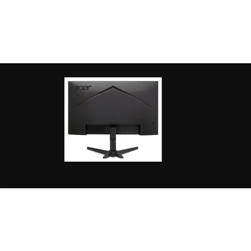 Acer Nitro VG240YP6BMIPX - 144Hz Full HD IPS 24''