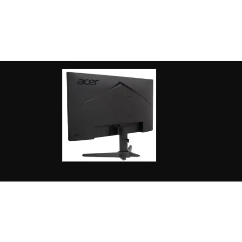 Acer Nitro VG240YP6BMIPX - 144Hz Full HD IPS 24''