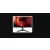 Acer Nitro VG240YP6BMIPX - 144Hz Full HD IPS 24''