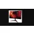 Acer Nitro VG240YP6BMIPX - 144Hz Full HD IPS 24''