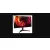 Acer Nitro VG240YP6BMIPX - 144Hz Full HD IPS 24''