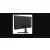Acer Nitro VG240YP6BMIPX - 144Hz Full HD IPS 24''