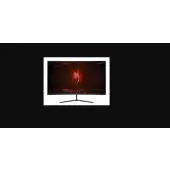 Acer ED320QUS3BMIIPX - 144Hz QHD VA 31,5''