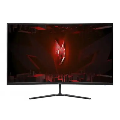 Acer ED320QUS3BMIIPX - 144Hz QHD VA 31,5''