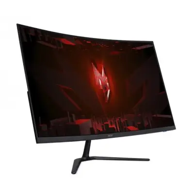 Acer ED320QUS3BMIIPX - 144Hz QHD VA 31,5''