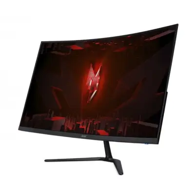 Acer ED320QUS3BMIIPX - 144Hz QHD VA 31,5''