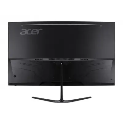 Acer ED320QUS3BMIIPX - 144Hz QHD VA 31,5''