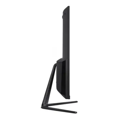 Acer ED320QUS3BMIIPX - 144Hz QHD VA 31,5''