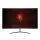 Acer ED320QUS3BMIIPX - 144Hz QHD VA 31,5''