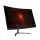 Acer ED320QUS3BMIIPX - 144Hz QHD VA 31,5''