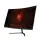 Acer ED320QUS3BMIIPX - 144Hz QHD VA 31,5''