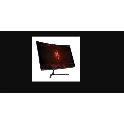 Acer ED320QUS3BMIIPX - 144Hz QHD VA 31,5''