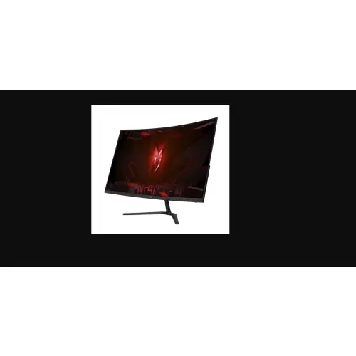 Acer ED320QUS3BMIIPX - 144Hz QHD VA 31,5''