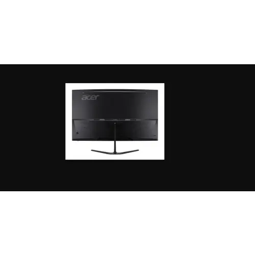 Acer ED320QUS3BMIIPX - 144Hz QHD VA 31,5''
