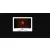Acer ED320QUS3BMIIPX - 144Hz QHD VA 31,5''