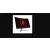 Acer ED320QUS3BMIIPX - 144Hz QHD VA 31,5''
