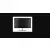 Acer ED320QUS3BMIIPX - 144Hz QHD VA 31,5''