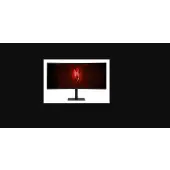 Acer Predator XV345CURX0BMIIPPHX - 200Hz UWQHD VA 34''