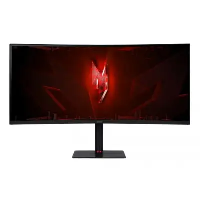 Acer Predator XV345CURX0BMIIPPHX - 200Hz UWQHD VA 34''