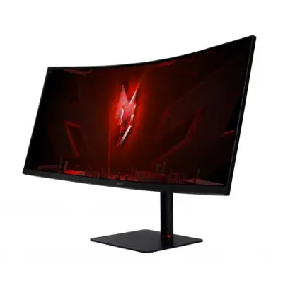 Acer Predator XV345CURX0BMIIPPHX - 200Hz UWQHD VA 34''
